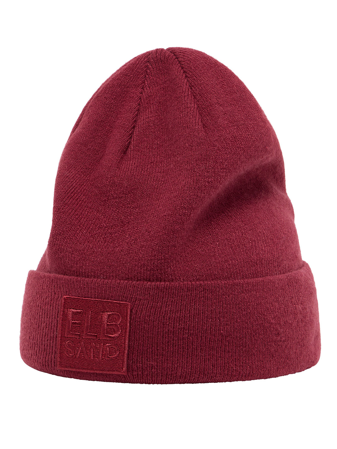Beanie Bea Ruby