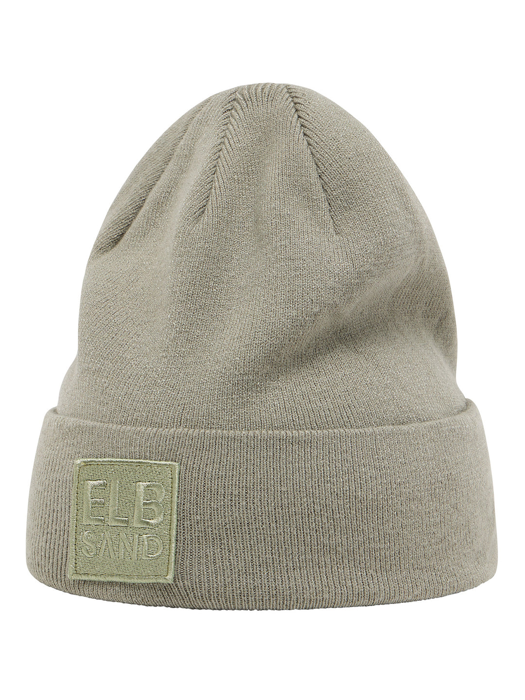 Beanie Bea Pale Fern