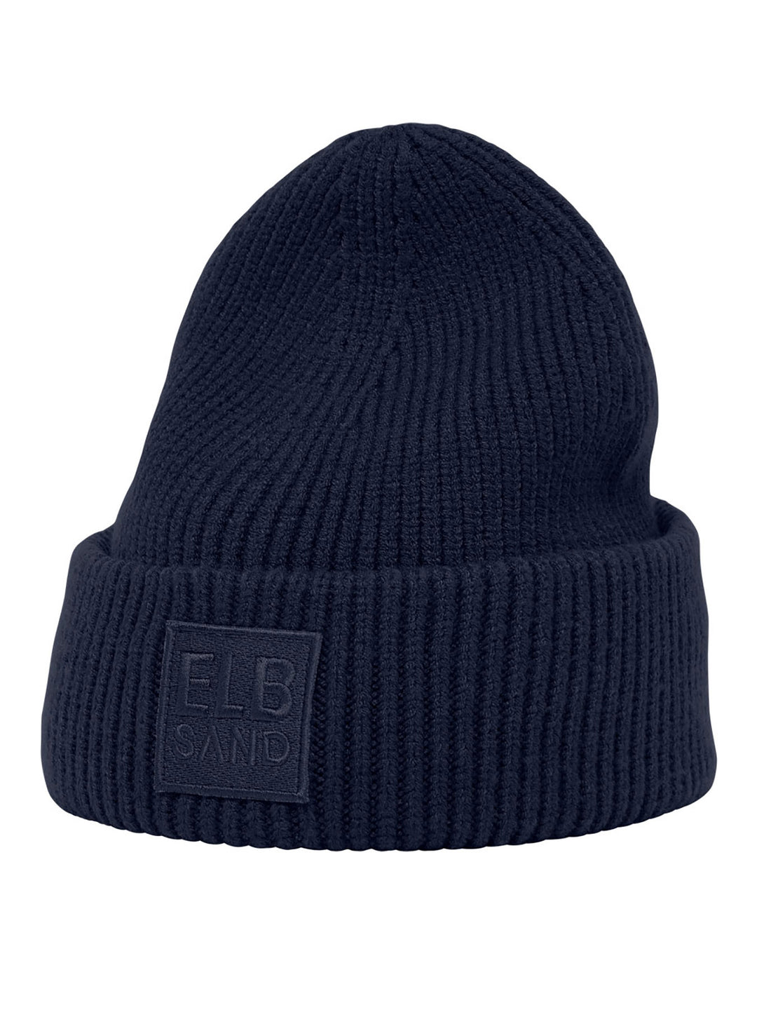 Beanie Bea Coldwater