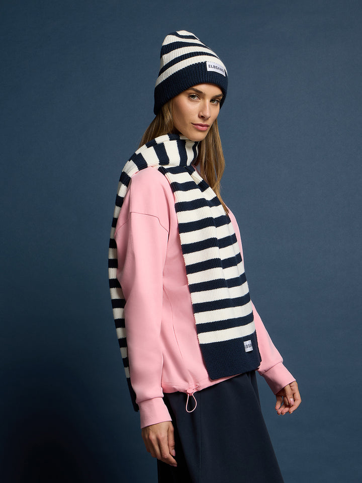 Schal Noelle Coldwater