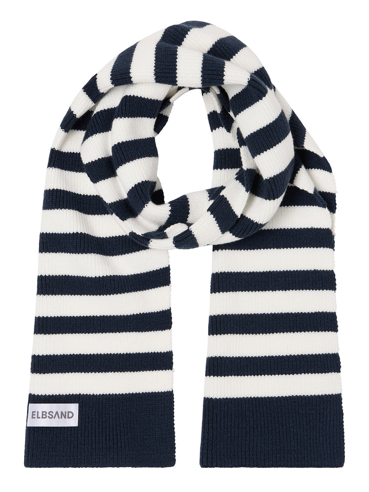 Schal Noelle Coldwater