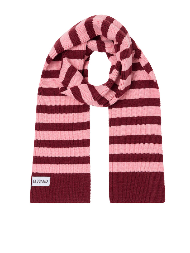 Schal Noelle Ruby