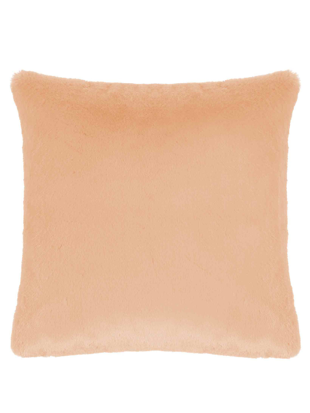 Kissenhülle Gazelle Apricot