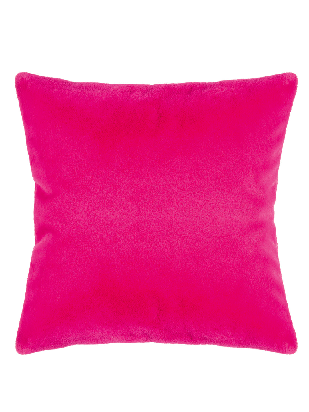 Kissenhülle Gazelle Pink