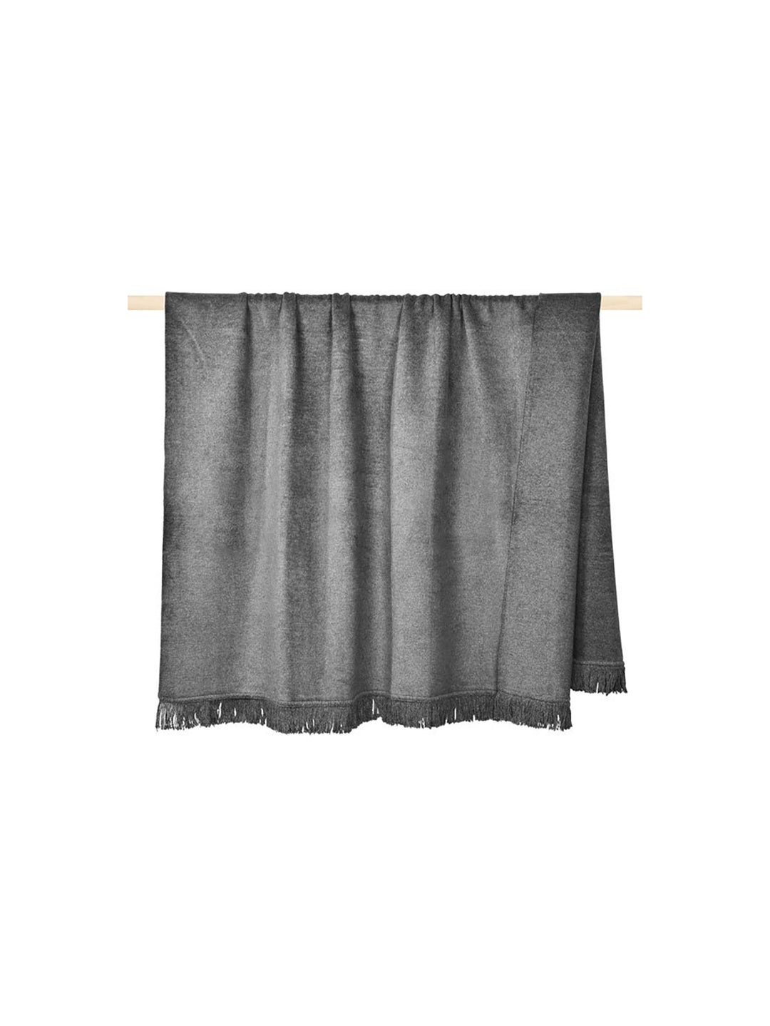 Wohndecke Sydney Grey