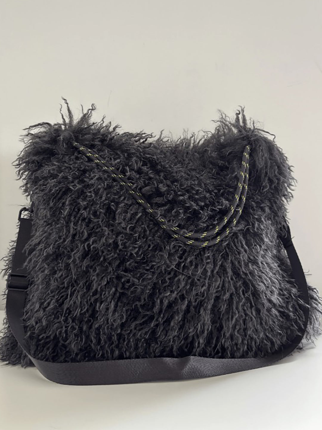 Tasche Tisah