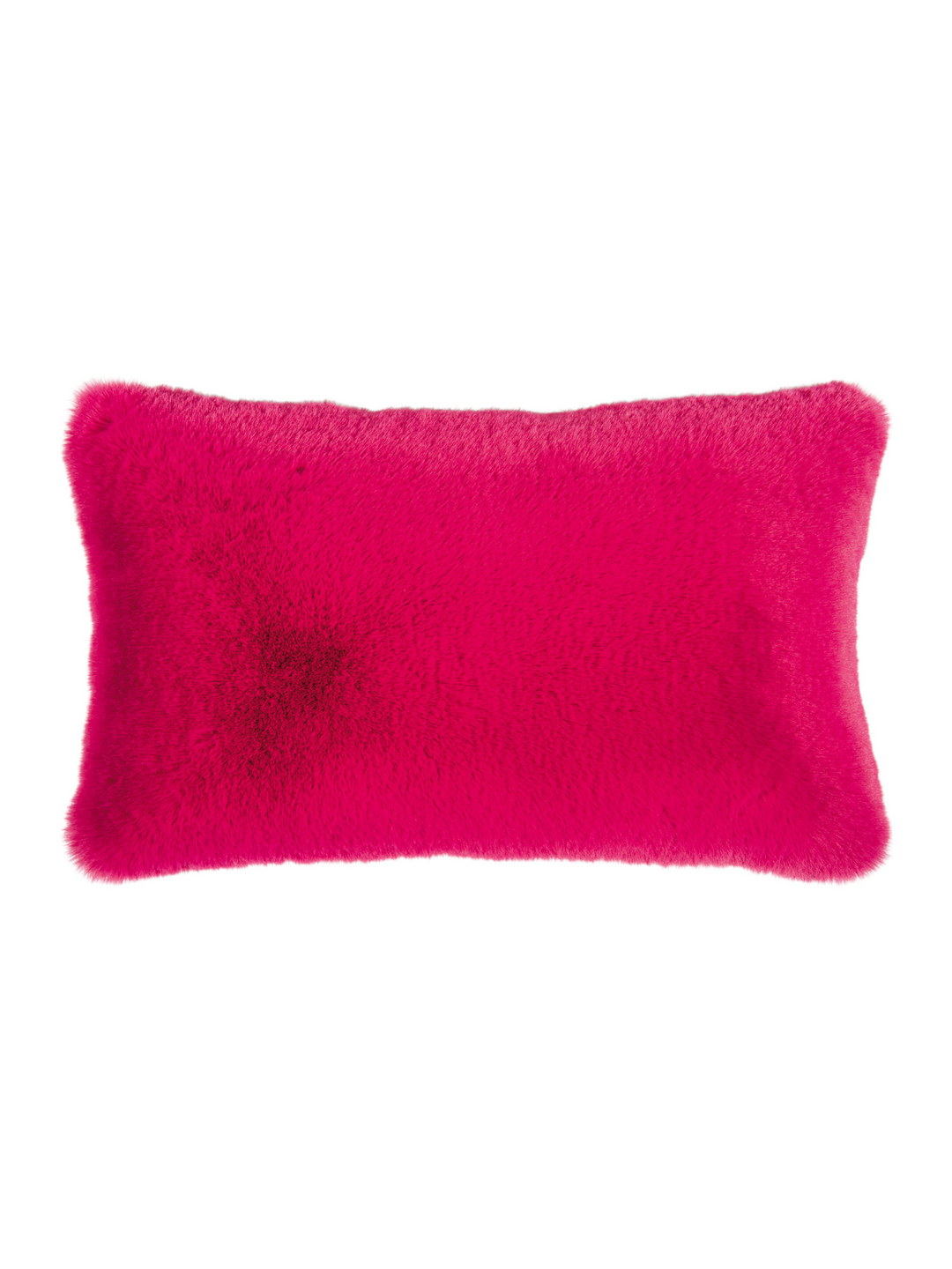 Kissenhülle Evita Pink Klein