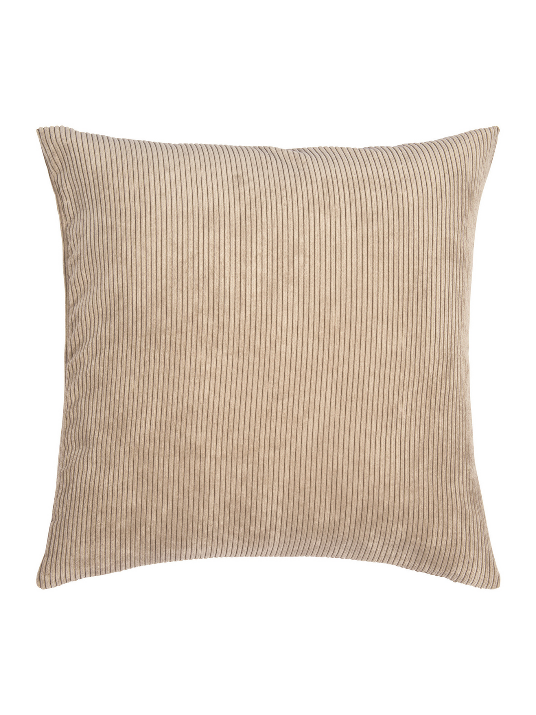 Kissenhülle Casual Sand