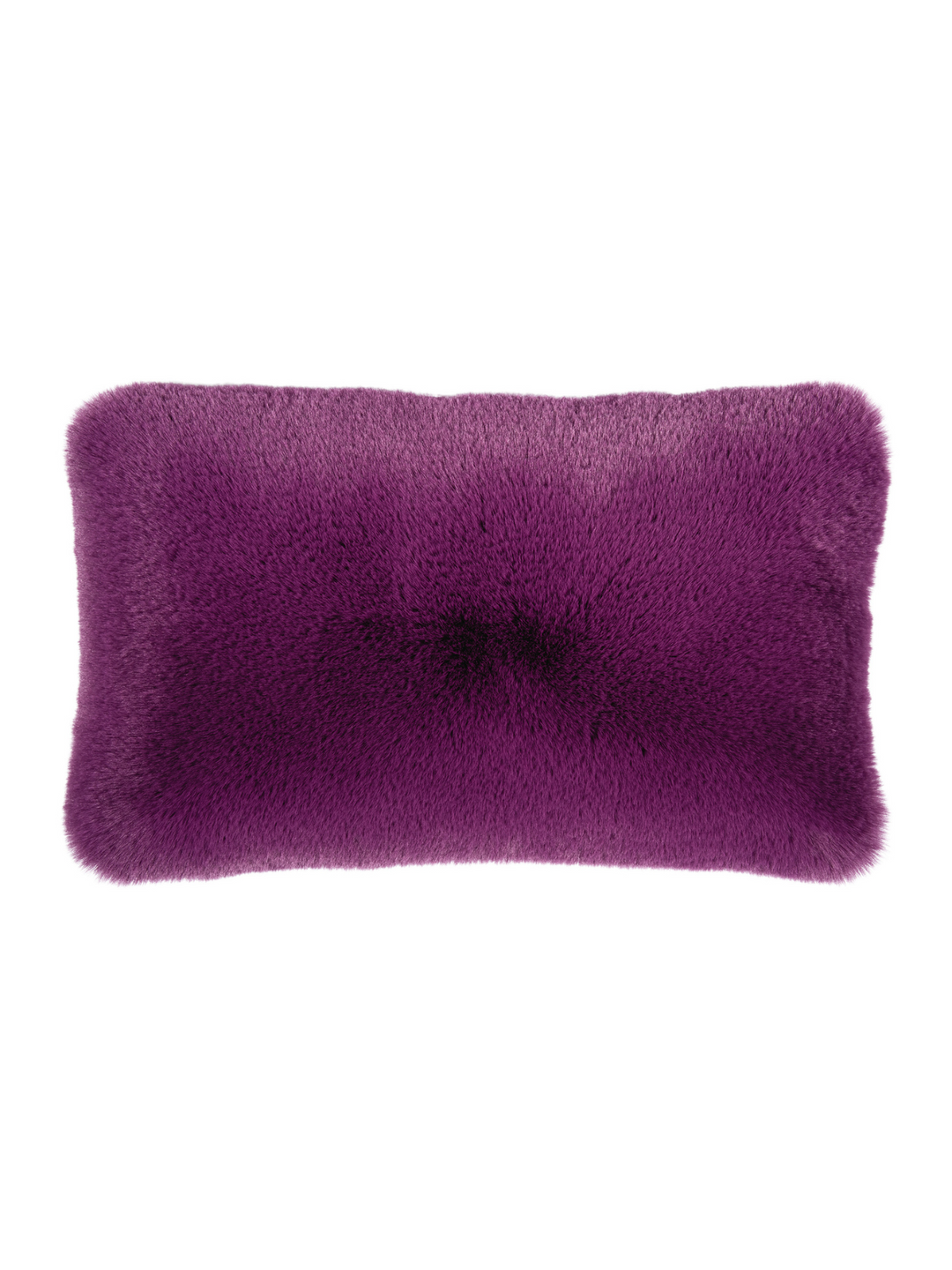 Kissenhülle Evita Violet