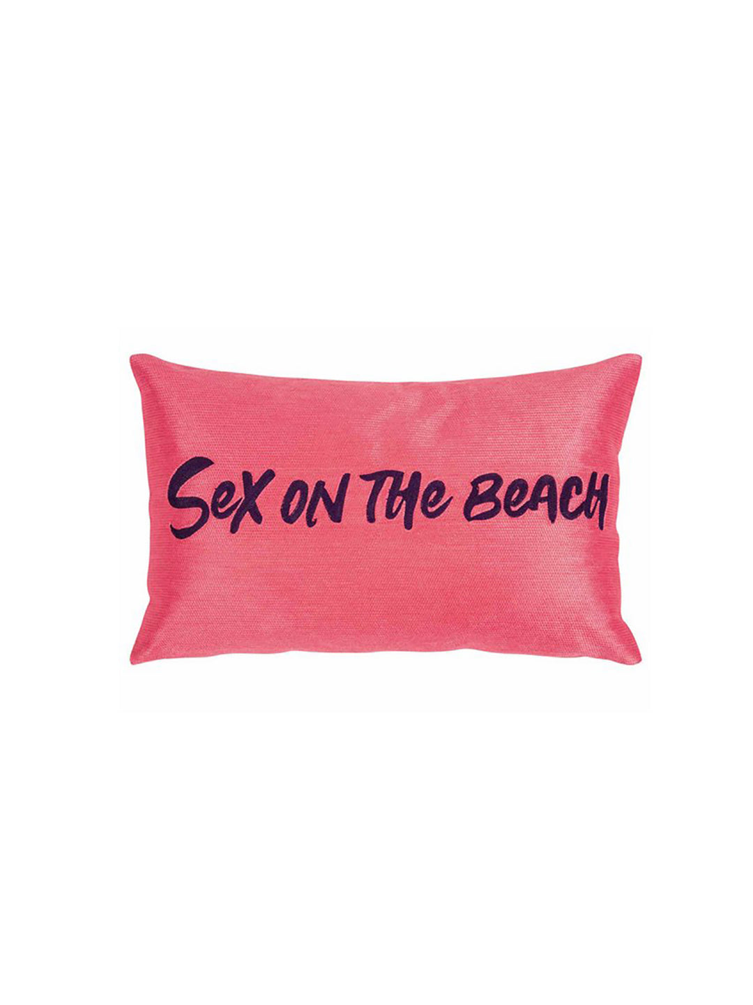 Kissenhülle Sex on the Beach