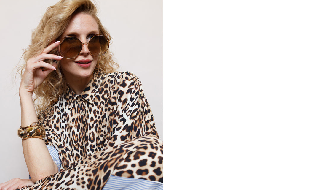 Modafein Dein MultibrandStore für Fashion, Accessoires & Lifestyle