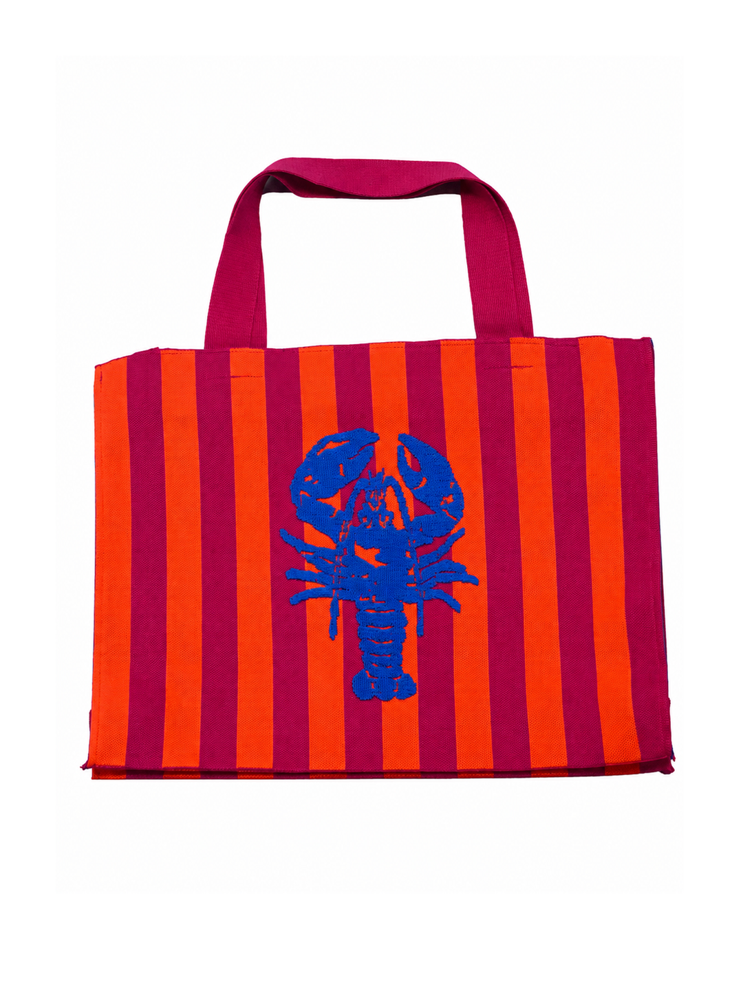 Shopper Lobster