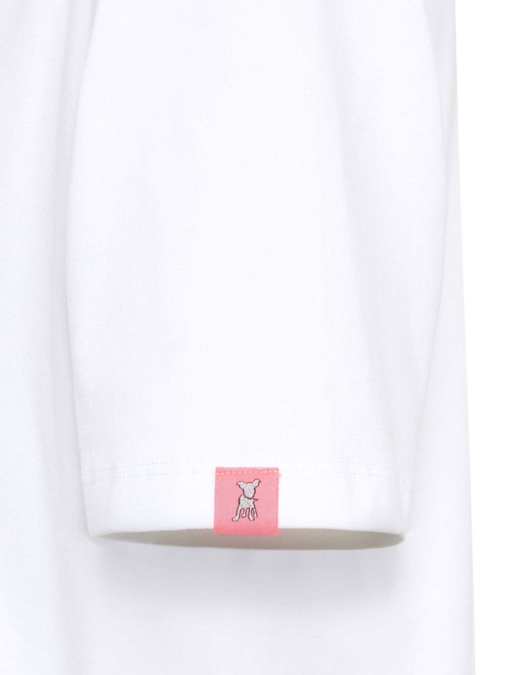 T Shirt Pudel