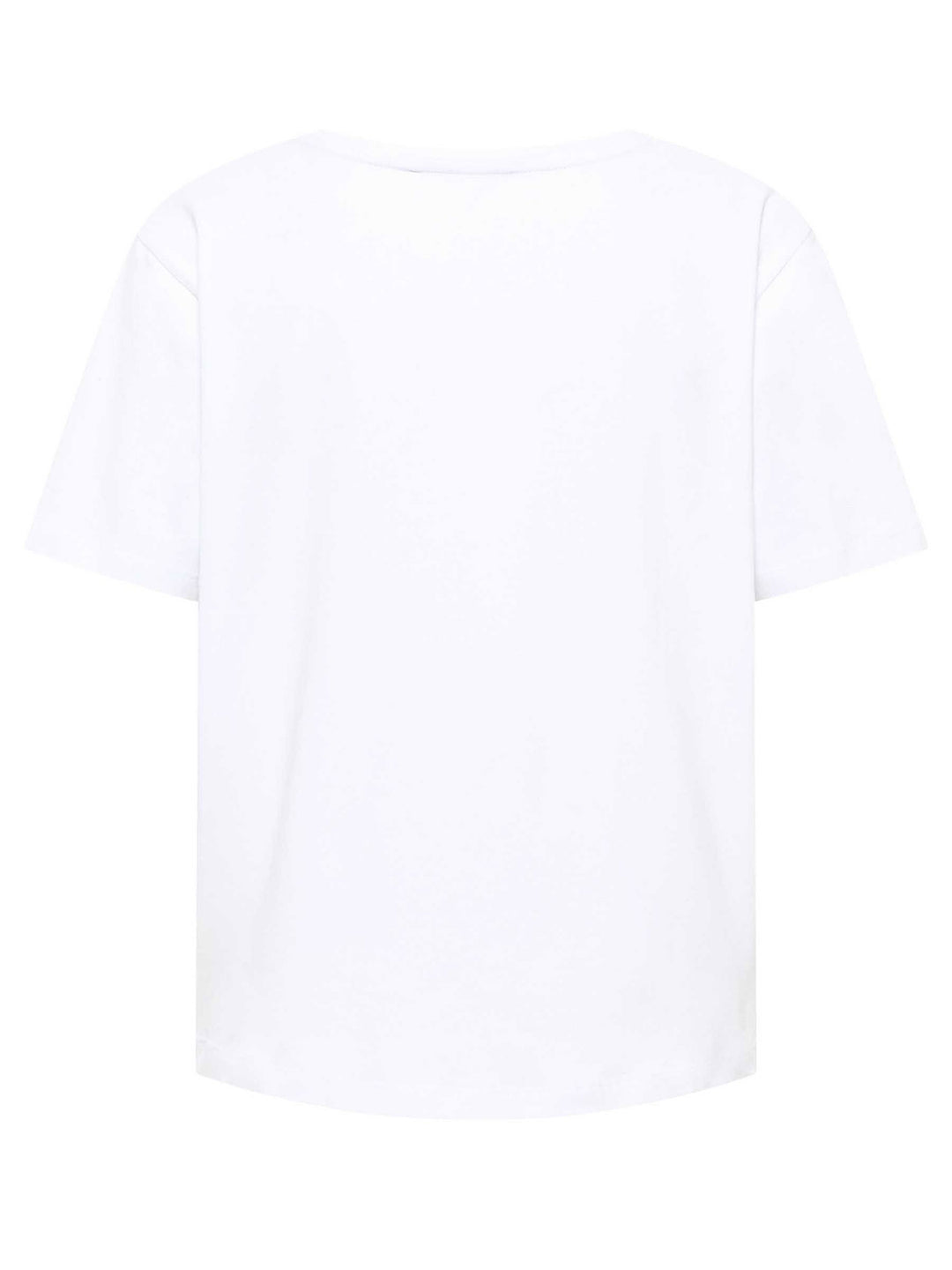 T Shirt Pudel
