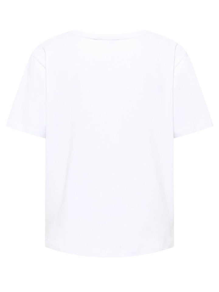 T Shirt Pudel