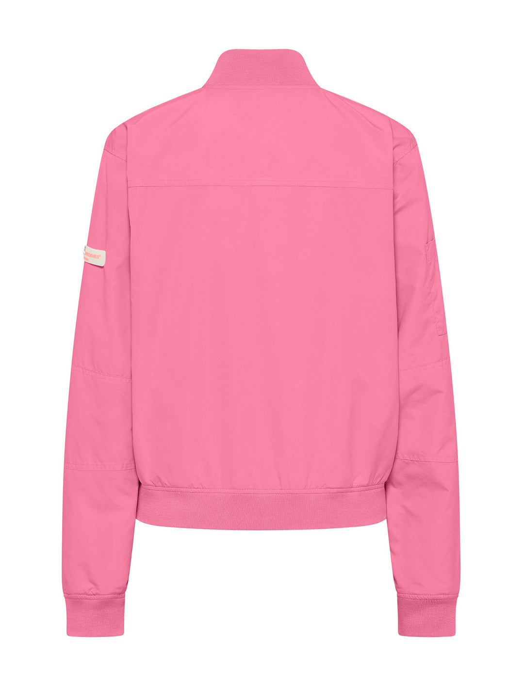 Wendeblouson Brooklyn Fanatic Pink