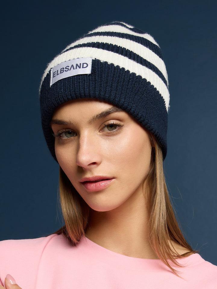 Beanie Norid Coldwater