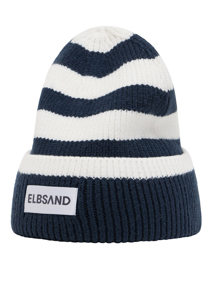 Beanie Norid Coldwater