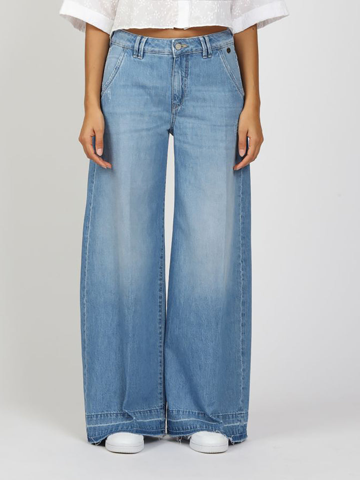 Jeans Mona