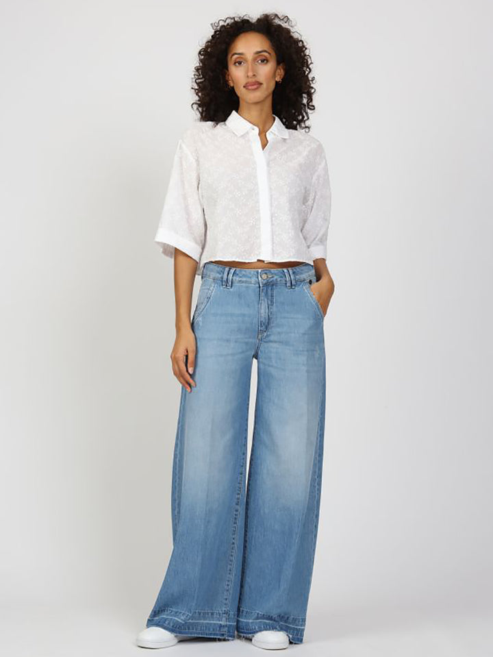 Jeans Mona