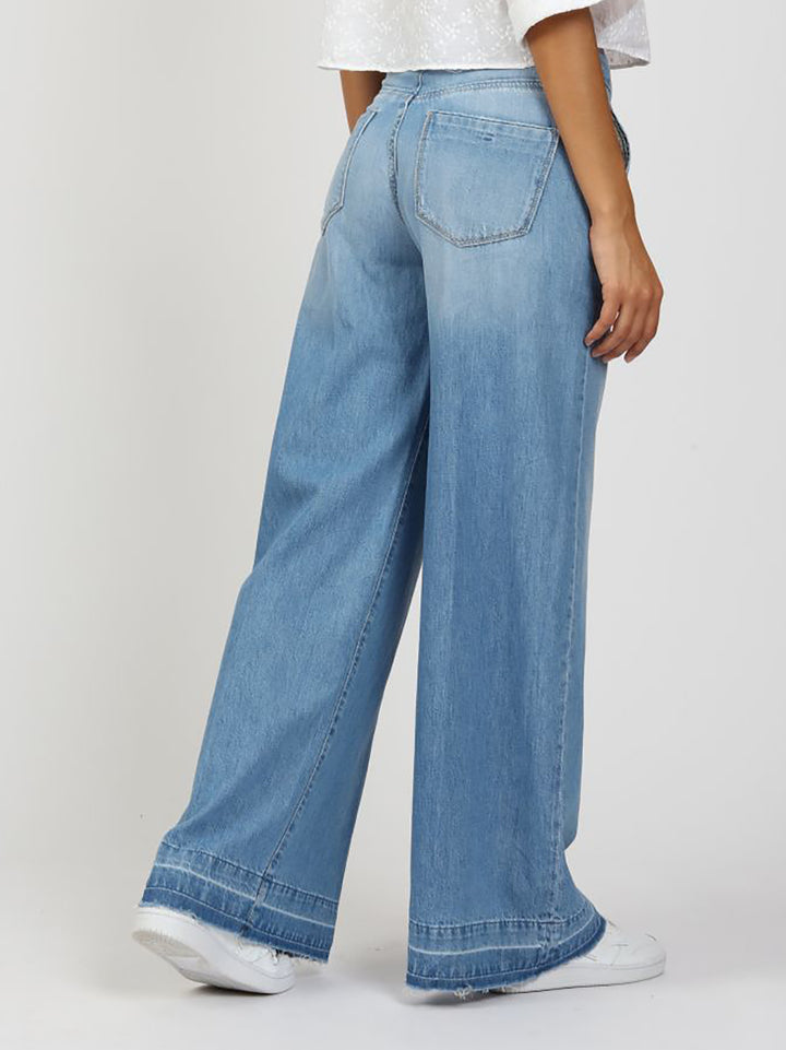 Jeans Mona