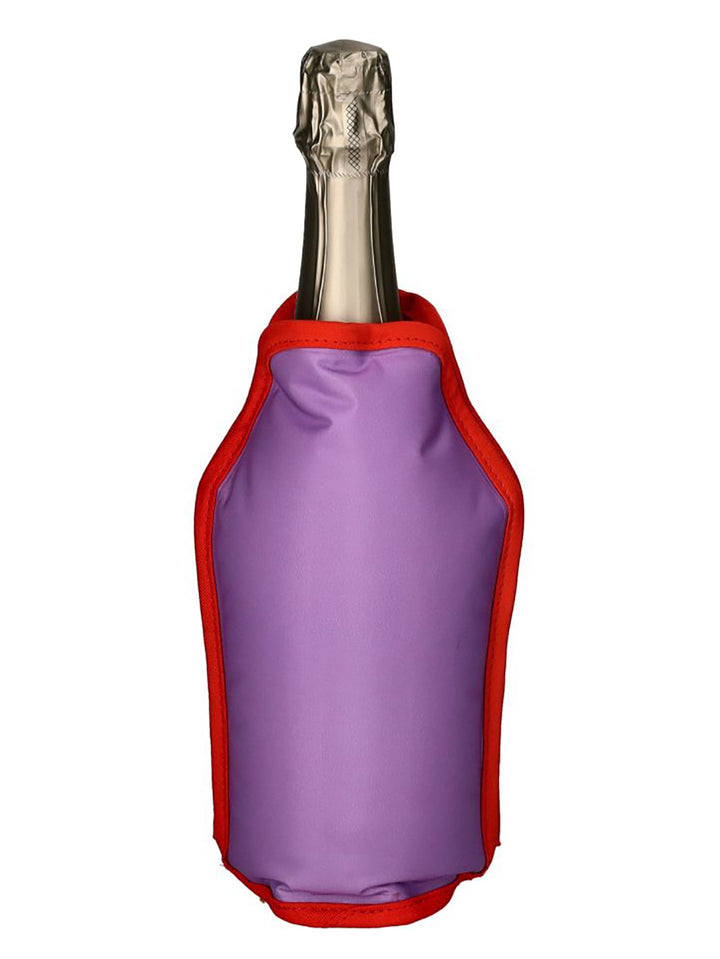 Kühlmanschette Hummer