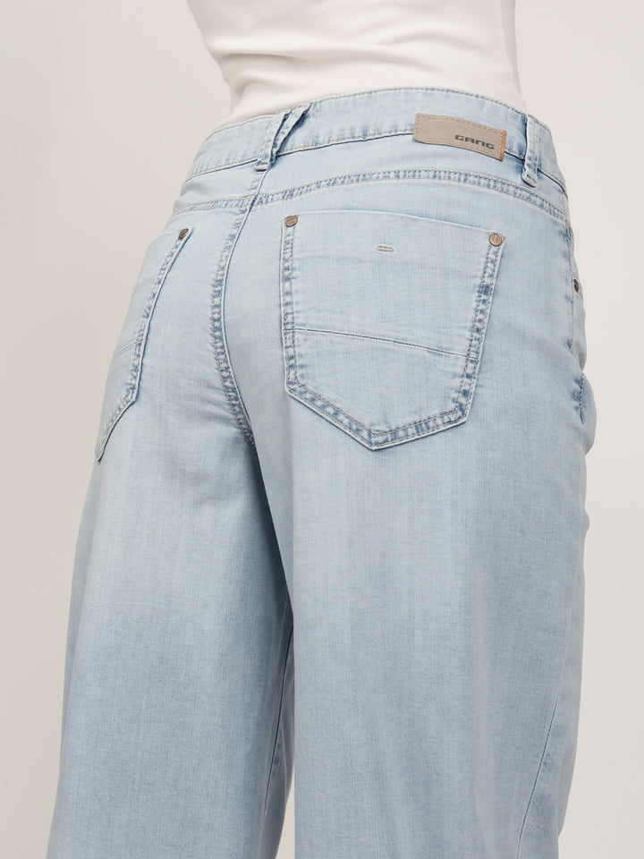 Palazzohose Carlotta Hot Summer