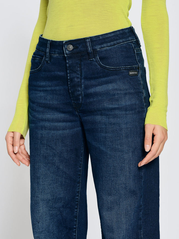 Jeans 94Jul Comfort Straight Fit