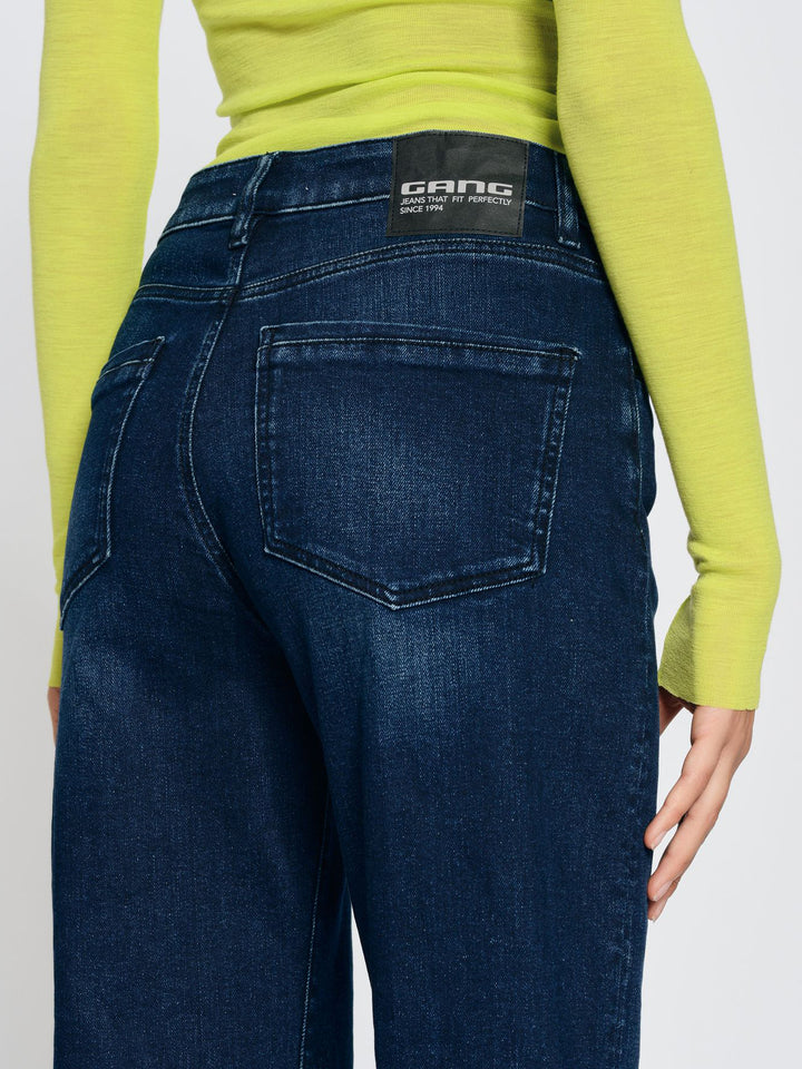 Jeans 94Jul Comfort Straight Fit