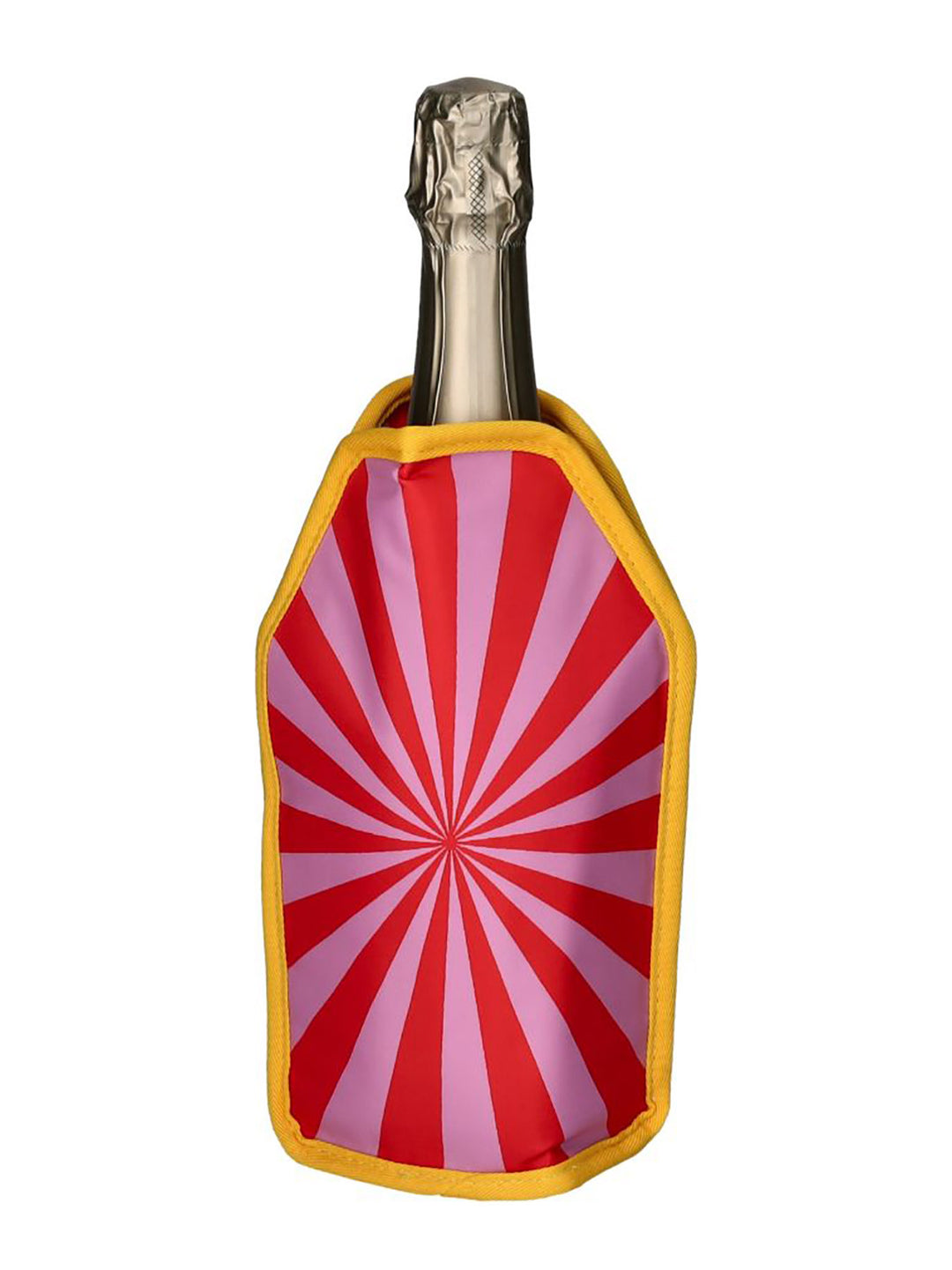 Kühlmanschette Roses are Red