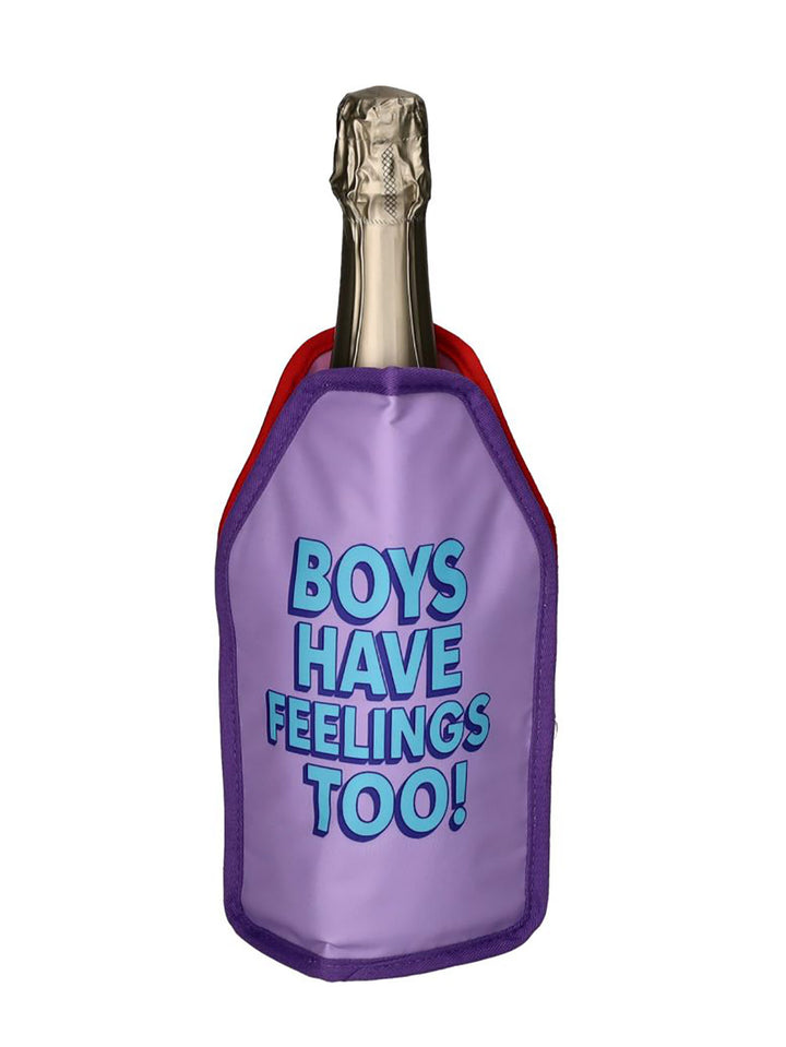 Kühlmanschette Girls Just Wanna Have Fun