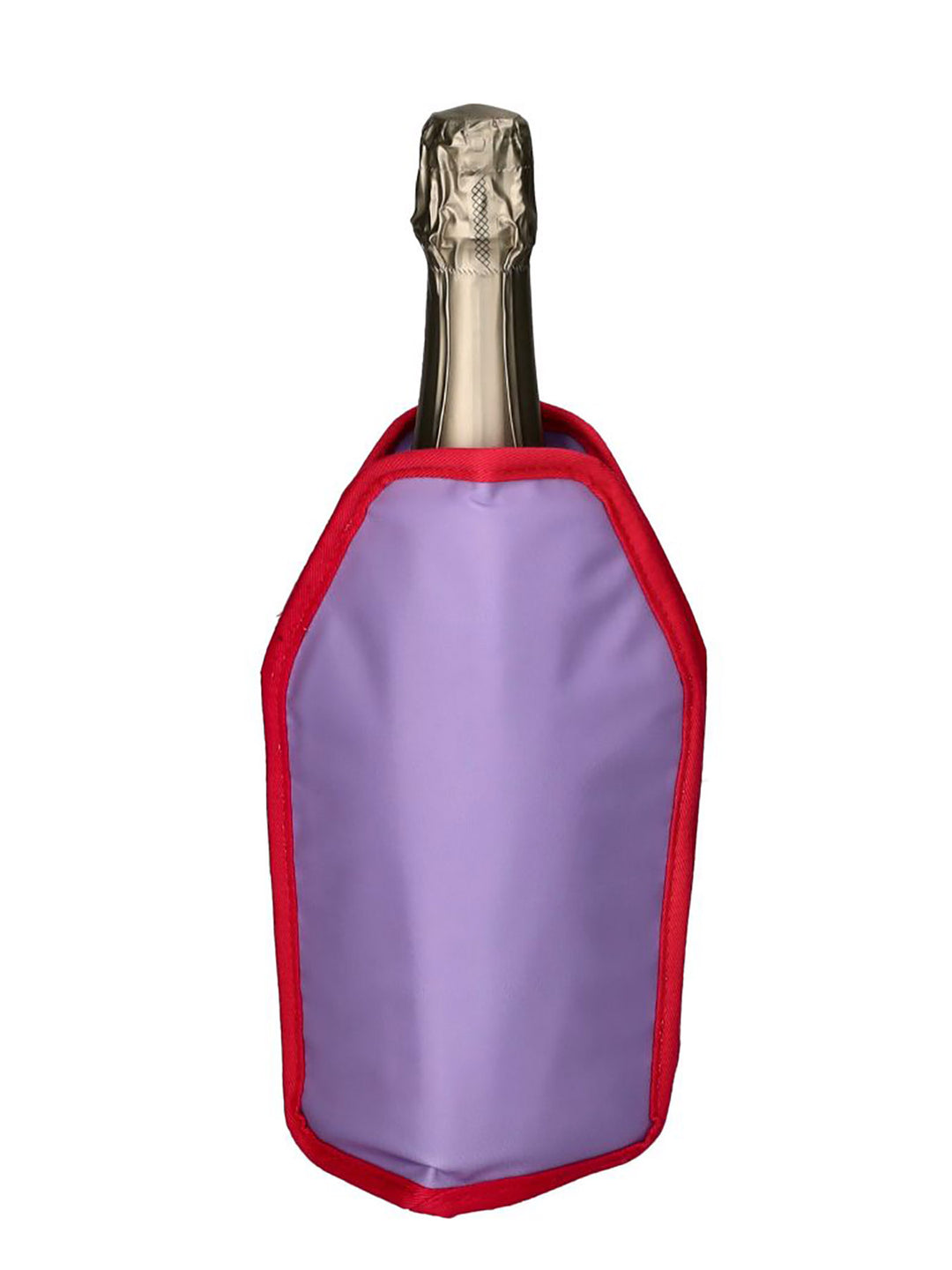 Kühlmanschette Hot Moms Club