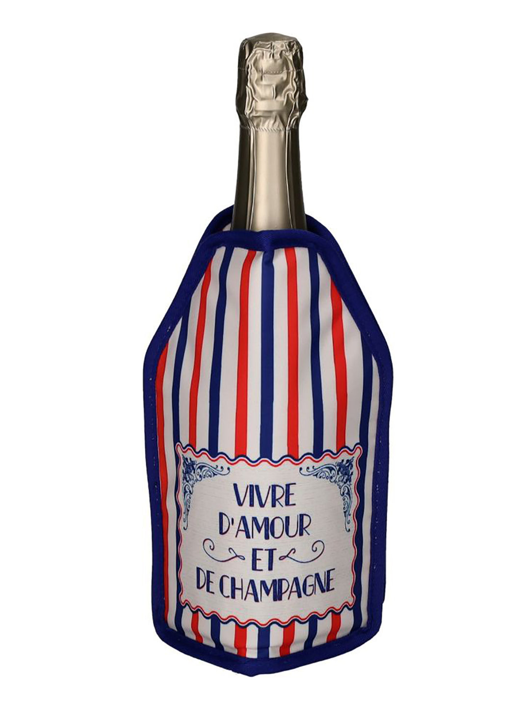 Kühlmanschette Vivre d´Amor