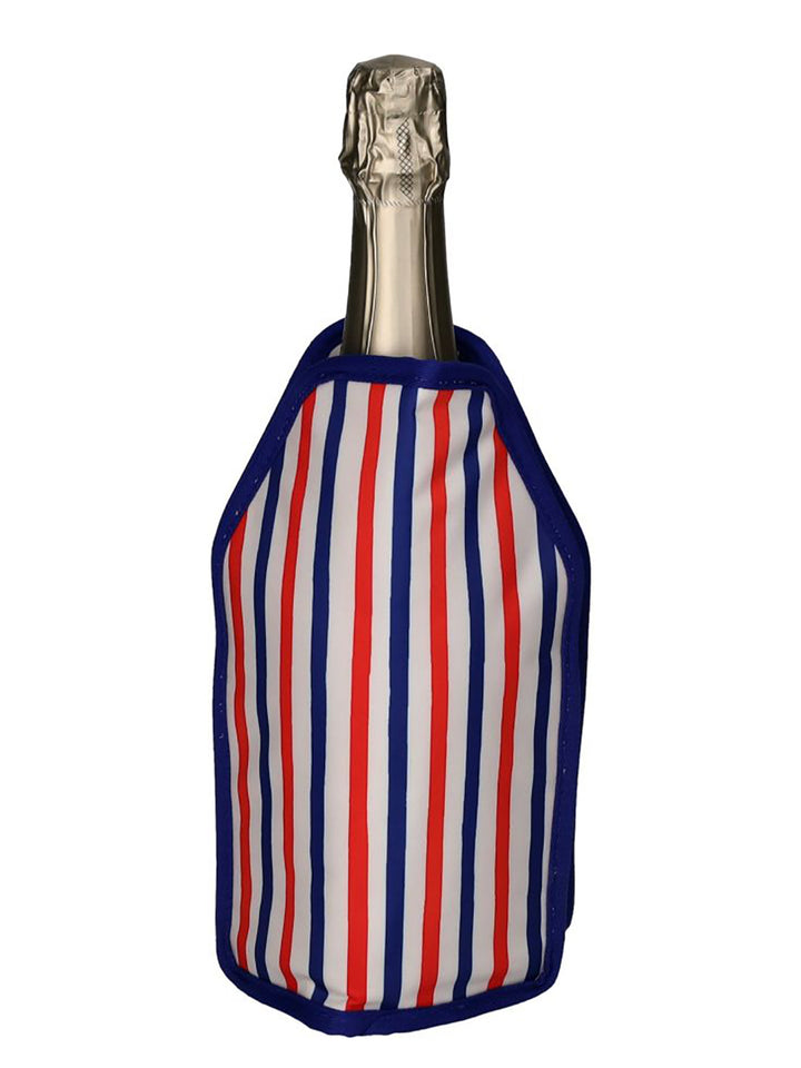 Kühlmanschette Vivre d´Amor