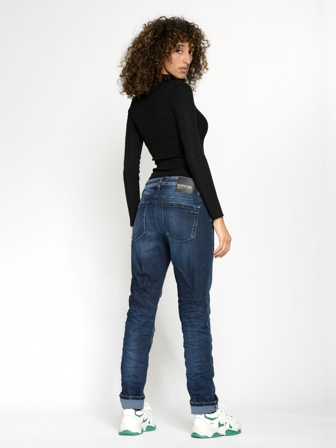 Boyfriend 94Nica Worke
