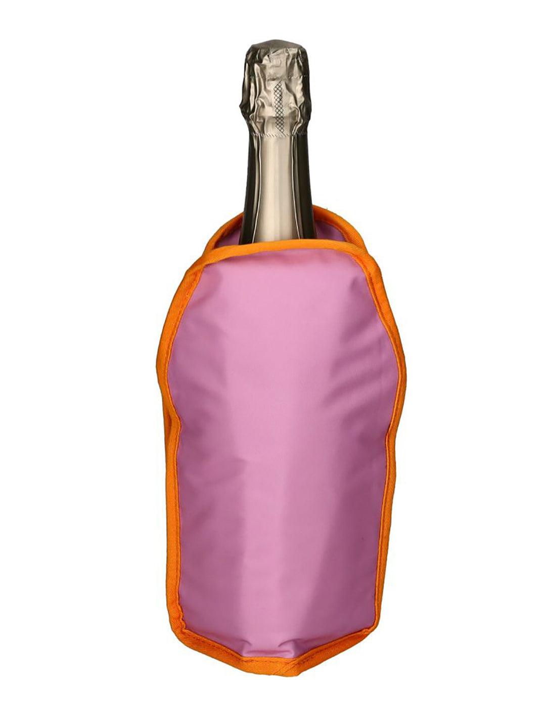 Kühlmanschette Be Happy