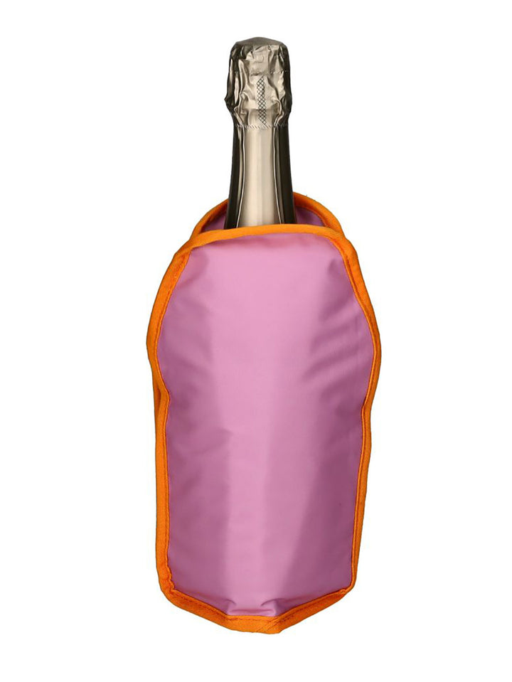 Kühlmanschette Be Happy