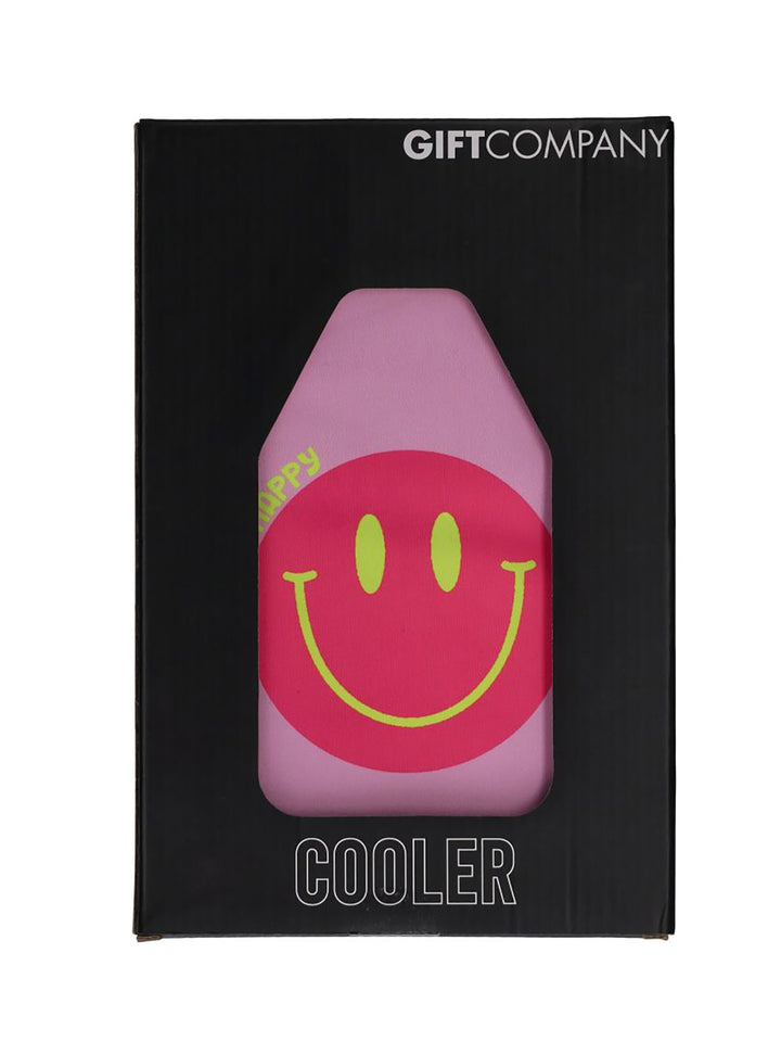 Kühlmanschette Be Happy