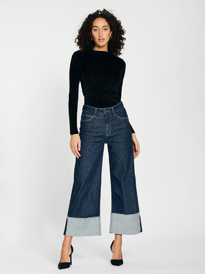 Culotte 94Jette Wide Fit