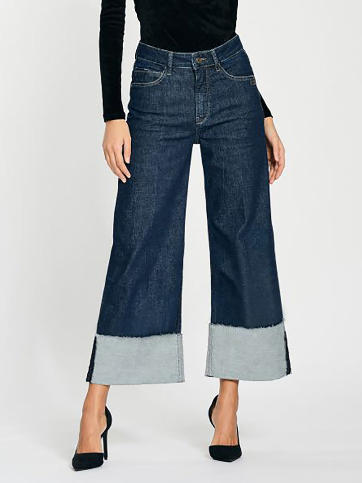 Culotte 94Jette Wide Fit