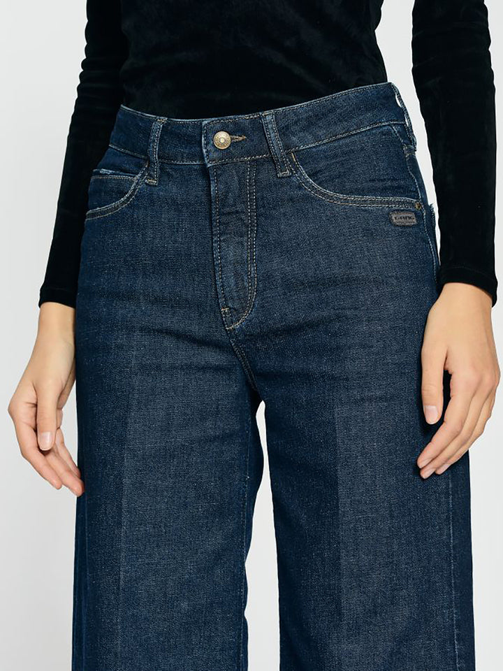 Culotte 94Jette Wide Fit