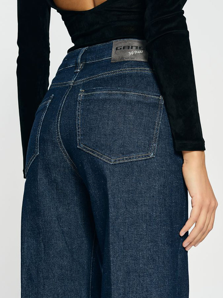 Culotte 94Jette Wide Fit