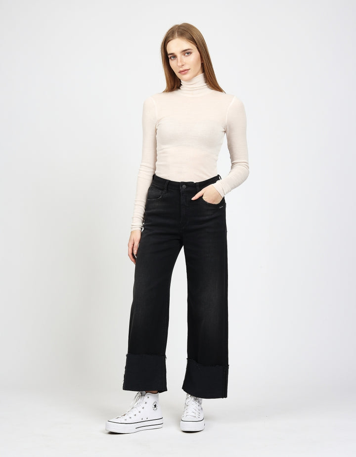 Jeans Jette Culo