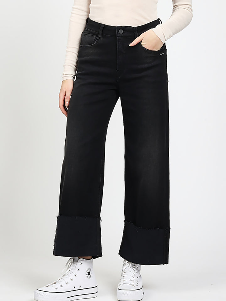 Jeans Jette Culo