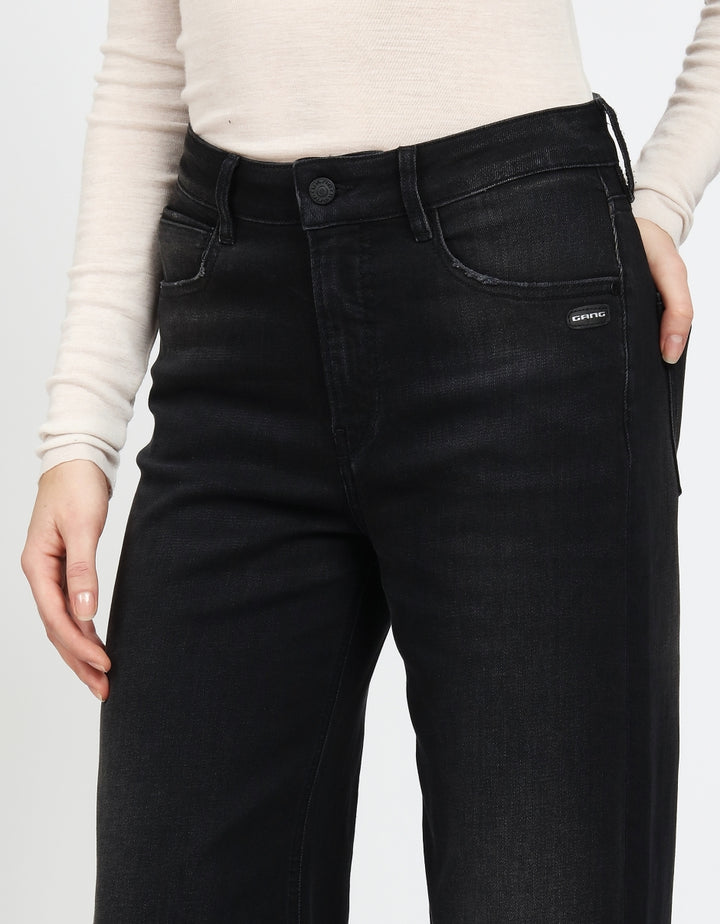 Jeans Jette Culo