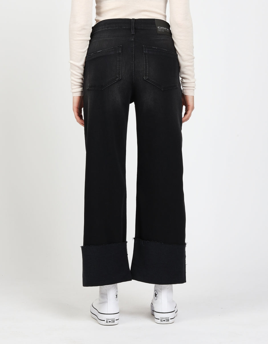 Jeans Jette Culo