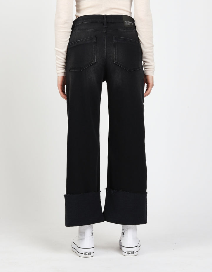 Jeans Jette Culo