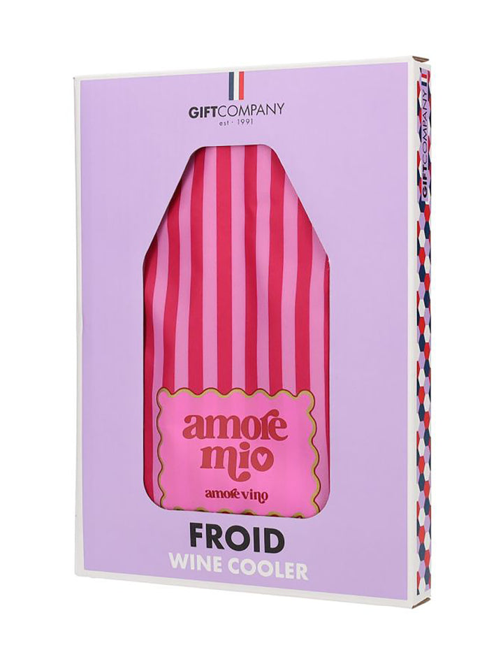 Kühlmanschette Amore Mio