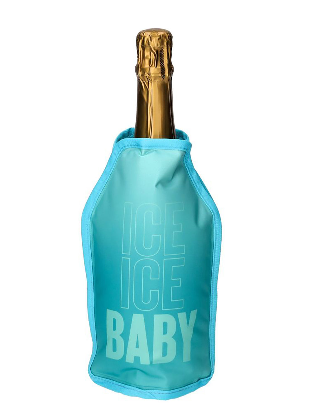 Kühlmanschette Ice Ice Baby