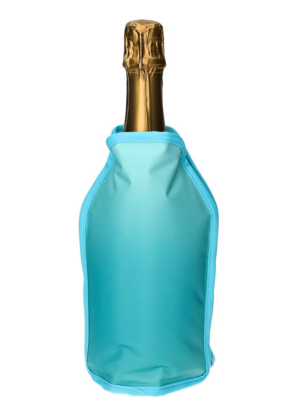 Kühlmanschette Ice Ice Baby